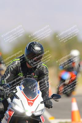 media/Nov-06-2023-Moto Forza (Mon) [[ce023d0744]]/4-Beginner Group/Session 3 (Track Exit)/